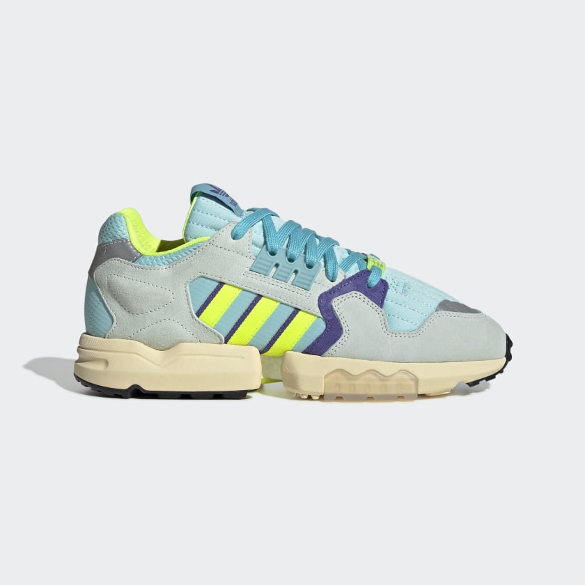 ZX TORSION