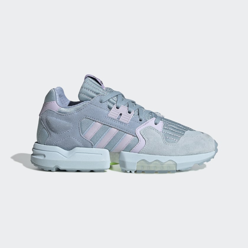 ZX TORSION