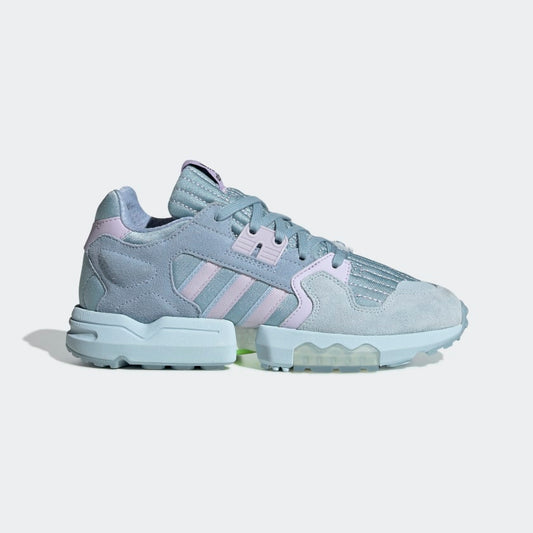 ZX TORSION